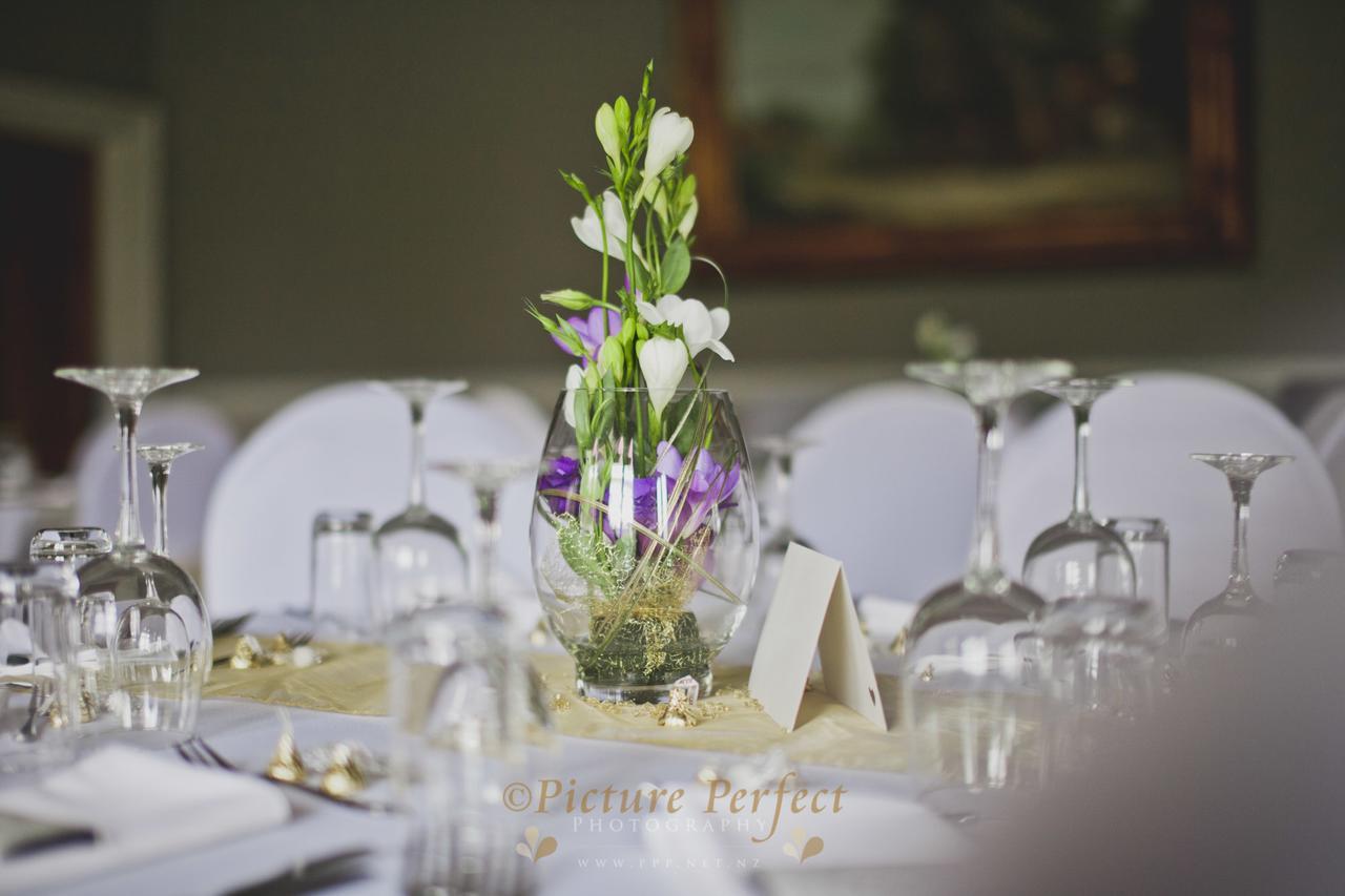 Highden Manor Estate Hotel Палмерстън Норт Екстериор снимка
